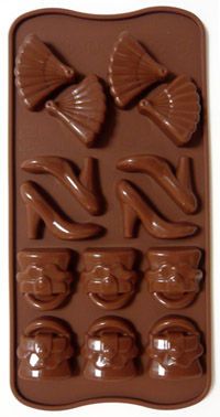 Joyeuses Pâques!!!!