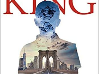 "Après" de Stephen King : après le sixième sens...