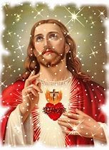 "l'abîme de la souffrance"