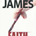 Faith - Peter JAMES