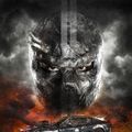 Appli PlayVOD : « Death Race 4 : Beyond Anarchy » est en streaming!