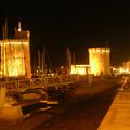 Les Croco'folies de La Rochelle