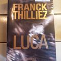 Lectures du mois