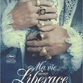 Concours Ma vie avec Liberace : 10 places à gagner pour le nouveau Soderbergh