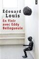 Sortie en poche de "En finir avec Eddy Bellegueule"