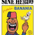 Siné Hebdo 24