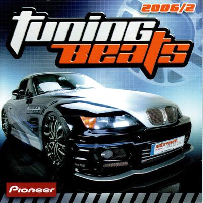 Tuning Beats 2006/2
