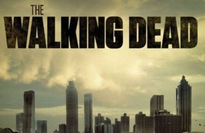 Le puzzle RPG The Walking Dead Match 3 Tales est sorti