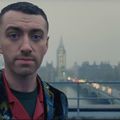 Le clip du jour: One last song - Sam Smith