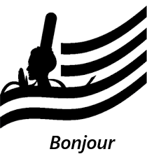 Un peu de Bretagne