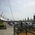 5 MAI...ASHFORD DESIGNER OUTLET CENTRE