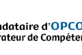 OPCAIM - Pour un projet personnel - Le passeport orientation et formation