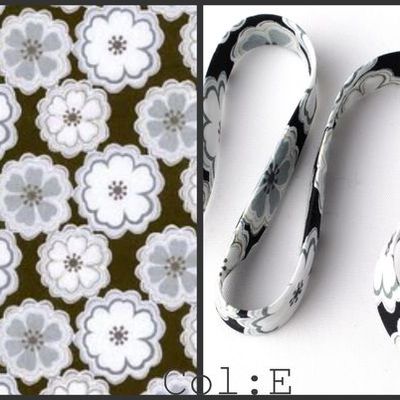 Ils sont arrivés...