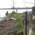 Défense contre les inondations et entretien des cours d’eau