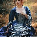 Le plaisir apprivoisé ~~ Eloisa James