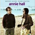 annie hall - film de Woody Allen