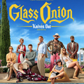 Glass Onion 3/10 Netflix