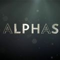 [DL] Alphas