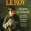 Jacquou le Croquant, le plus célèbre des Périgourdins