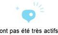 Skype se foutterait-il de ma gueule ?