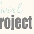 Project Life : semaine 29 par Steph63