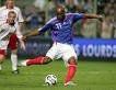 Wiltord