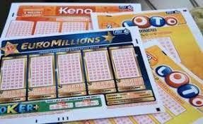 COMMENT GAGNER AU LOTO-PMU-L’EURO MILLION ?