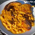 Cassoulet