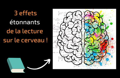 LIENS D'AMIS
