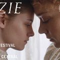 Lizzie: Avant-première au London Film Festival