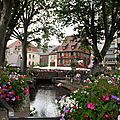 L'Alsace