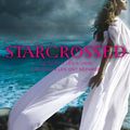 Starcrossed, tome 1 : Amours Contrariés - extraits