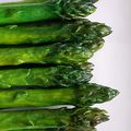 Asparagus