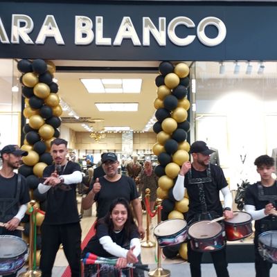 Organisation des évènements casablanca 0661931080 