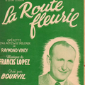 Joe Krapov chante "Les Haricots" de Bourvil