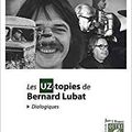 Un livre sur Bernard Lubat