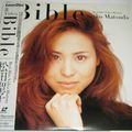 Video Bible ~Best Hits Video History~ (Seiko Matsuda)