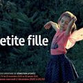 Petite fille, le nouveau documentaire poignant de Sébastien Lifshitz dès le 2 décembre sur Arte