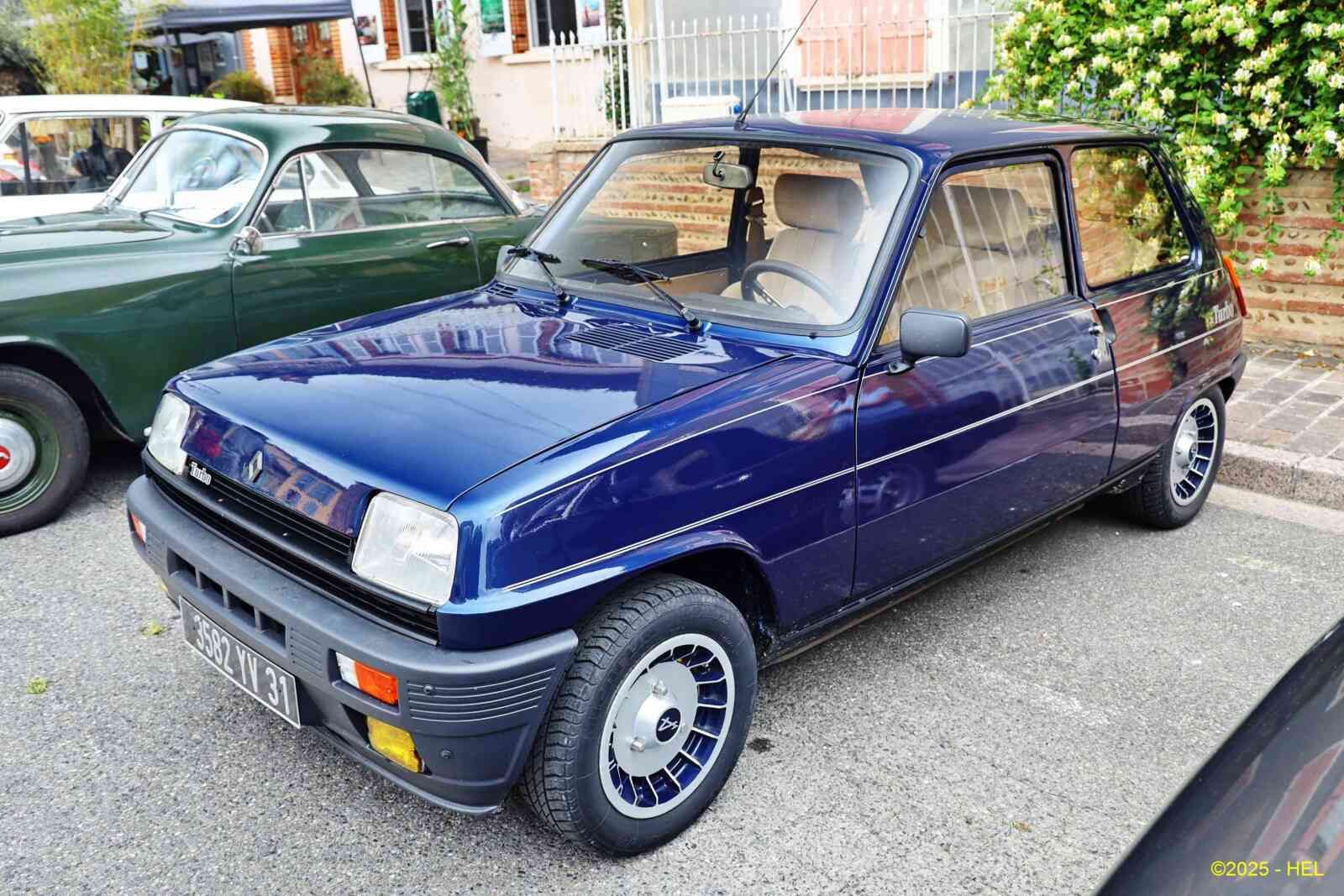 Renault 5 Turbo_05 - 1983 [F] HL_GF