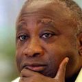 Gbagbo prévoit le réveil de l’Afrique dans dix ou quinze ans