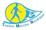 Toulon Marche Nordique