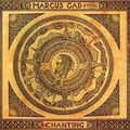 Marcus Gad-Chanting