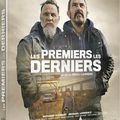 Revue de DVD juin/ juillet : Les premiers les derniers; Et ta soeur, la chute de Londres