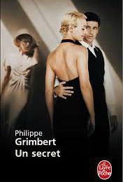 Un secret - Philippe Grimbert (2004)
