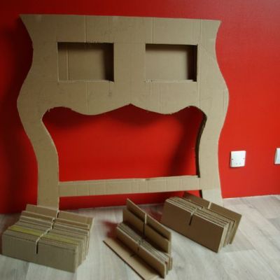 console en cours.......