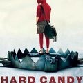 + Hard Candy +