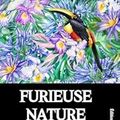 Furieuse nature