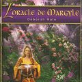 L'oracle de Margyle de Deborah Hale