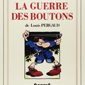 Idée cadeau de Noel : quand Florence Cestac révisite le classique de Louis Pergaud