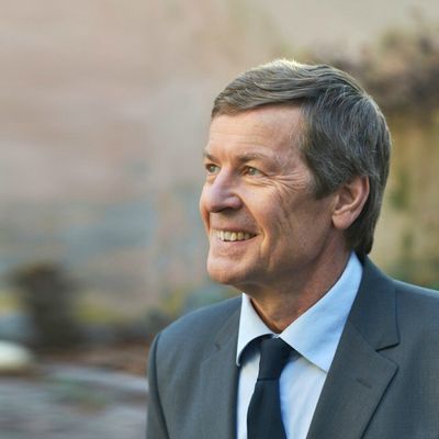  Amadou : "N'oubliez pas d'aller voter dimanche!!!" #Mulhouse #Freyburger2014